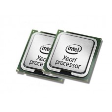 Процессор HP Intel Xeon E5 серии 662326-B21
