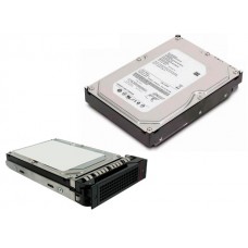 Жесткий диск Lenovo SATA 3.5 дюйма 43R1990