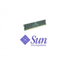 Комплект оперативной памяти Sun Microsystems X7702A-4