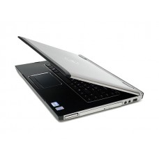 Ноутбук Dell Vostro 3550 3550-9047
