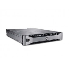 Система хранения данных Dell PowerVault MD3620i 210-35211-001