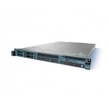 Cisco WLAN Controller 8500 Series AIR-CT8510-6K-K9