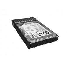 Жесткий диск HP 500933-002