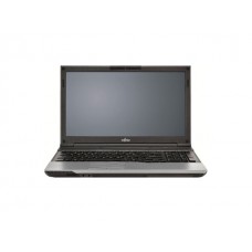 Ноутбук Fujitsu LifeBook AH552 VFY:A5320MPAD5RU