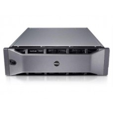 Система хранения данных Dell Equallogic PS6010 210-30706-002