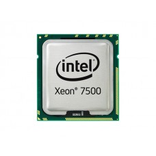 Процессор IBM Intel Xeon 7500 серии 49Y4303