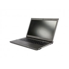 Ноутбук Dell Vostro 3560 3560-4002
