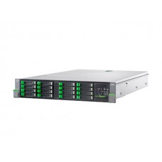 Сервер Fujitsu PRIMERGY RX300 S6 VFY:R3006SX510IN