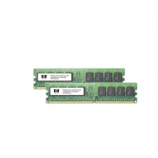 Оперативная память HP SDRAM 110959-031