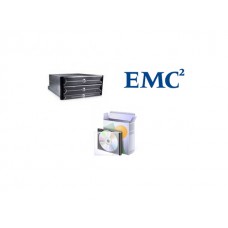 Монтажный комплект EMC DSBRLKT-B
