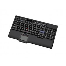 Клавиатура для сервера IBM Preferred Pro Keyboard USB 00AM637