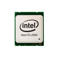 Процессор Fujitsu Intel Xeon E5-2609 S26361-F3689-L240
