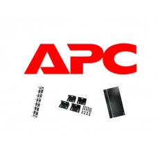 Опция к шкафу APC NetShelter AR8190BLK