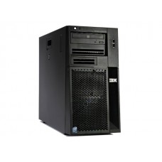 Сервер IBM System x3200 M3 7328KAG
