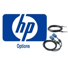 Коммутатор или опция InfiniBand HP 670760-B22