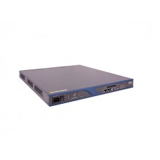 Модуль коммутатора HP JC170A