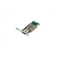 Cisco UCS PCIe N2XX-AIPCI01
