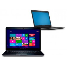 Ноутбук Dell Latitude E6430U 430u-7915