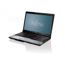 Ноутбук Fujitsu LifeBook E752 VFY:E7820MF021RU