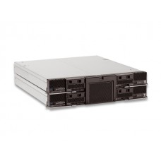 Блейд-сервер Flex System x480 X6 719625G
