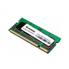 Оперативная память Lenovo DDR 3 8GB 0C19500