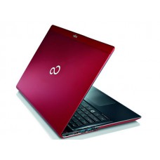 Ноутбук Fujitsu LifeBook UH572 LKN:UH572M0018RU