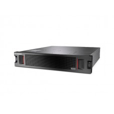 Система хранения данных Lenovo Storage S2200 6411E1D