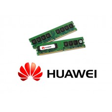 Оперативная память Huawei N18DDR316