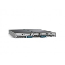 Cisco UCS B440 M2 Solid State Drive UCS-SD400G0KA2-S