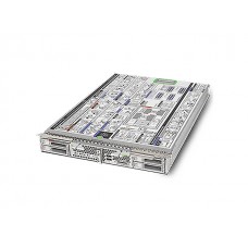 Серверный модуль Oracle Netra X3-2B NETRA-X3-2B