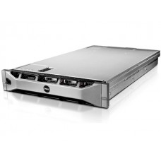 Сервер Dell PowerEdge R815 210-31924/005