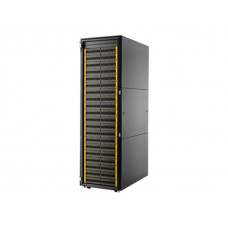 Система хранения данных HP 3PAR StoreServ 8400 H6Z02A