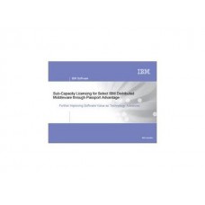 Опция для СХД IBM 23R1705