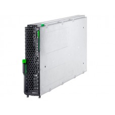 Блейд-сервер Fujitsu PRIMERGY BX920 S3 S26361-K1407-V200