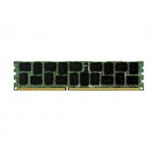Оперативная память IBM DDR3 PC3-10600 49Y3695
