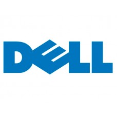 Программное обеспечение Dell 638-10059