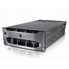 Сервер Dell PowerEdge R910 210-35614/014