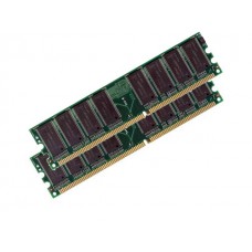 Модули расширения памяти HP 012101-001