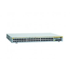 Коммутатор Ethernet Allied Telesis 9400 Series AT-9408LC/SP-50