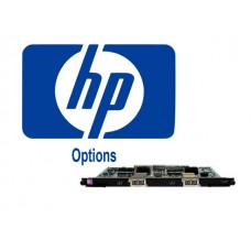 Коммутатор или опция InfiniBand HP 674281-B21