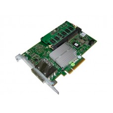 RAID-контроллер для сервера Dell 405-12090