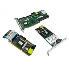 Райзер-карты IBM ServeRAID F5115-200GB SAS/SATA Controller for IBM System x 00AE882