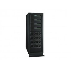Сервер IBM Server 9117 9117-MMA