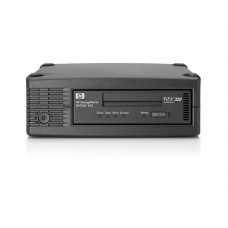 Ленточный привод HP стандарта DAT DW023-69201