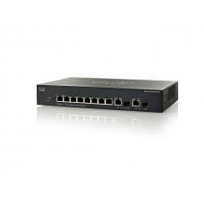 Cisco Edge 300 Series CS-E300-K9