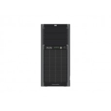 Сервер HP ProLiant ML150 450163-421