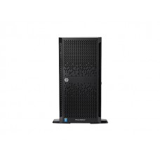 Сервер HP Proliant ML350 765821-421