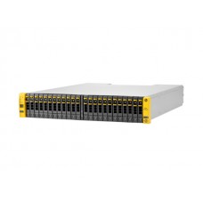 Система хранения данных HP 3PAR StoreServ 8440 H6Z07A
