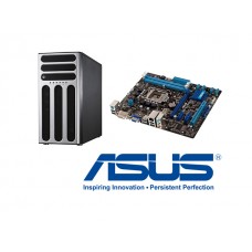Сервер ASUS RS700-X7/PS4