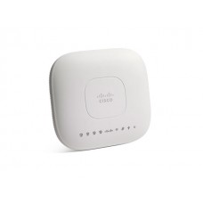Cisco 600 Series Office Extend Access Points Eco Packs AIR-OEAP602I-PK910